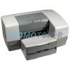 Business Inkjet 1100dtn