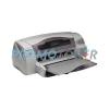 Deskjet 1220c-ps
