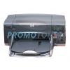 Photosmart 1215