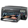 Photosmart 1115