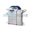 WorkCentre M35