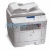 WorkCentre PE120i