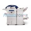 WorkCentre Pro 175