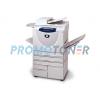 WorkCentre Pro 35