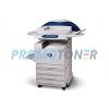 WorkCentre Pro 40