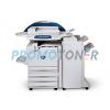 WorkCentre Pro C2128