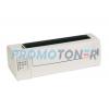 Forms Printer 2481