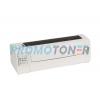 Forms Printer 2491