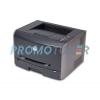 1700 Laser Printer