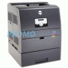 3100cn Color Laser Printer