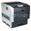 5100cn Color Laser Printer