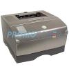 S2500n Workgroup Laser Printer