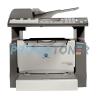 FAX 2900