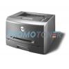 1710n Laser Printer