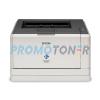 AcuLaser M2400D