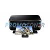 PIXMA MG3150
