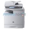 MultiXpress C8385ND