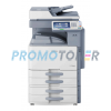 MultiXpress SCX-8030ND