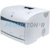 LASER SHOT LBP-5200