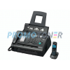 KX-FLC418