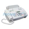 PHONEFAX IF 4065