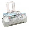 Fax Lab 105F