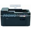 LINEA office