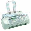 Fax Lab 105