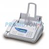 Fax Lab 450