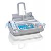Fax Lab 460