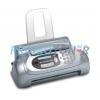 Fax-Lab S100