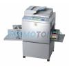Priport DX 4640PD