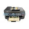 ESP Office 6150 All-in-One