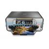 ESP 7250 All-in-One