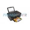 ESP C310 All-in-One