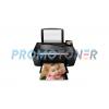 HERO 3.1 All-in-One