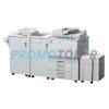 MP 6001SP