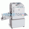 Priport HQ7000