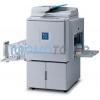JP-3000