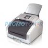 Laserfax LPF 5120