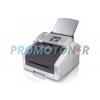 Laserfax LPF 5125
