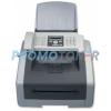 LaserFax LPF 5135