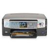 Photosmart C7180