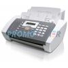 FaxJet IPF-520