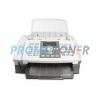 Laserfax 920