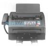 IntelliFax 2400ML