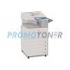 Color imageRunner C3080i