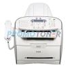 FaxPhone L170