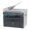 imageClass MF4150