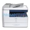 imageClass MF6530